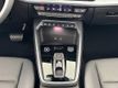 2025 Audi A3  - 22937711 - 13