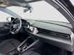 2025 Audi A3  - 22937711 - 14