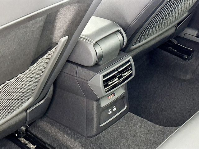 2025 Audi A3  - 22937711 - 17