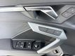 2025 Audi A3  - 22937711 - 20