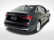 2025 Audi A3  - 22937711 - 4