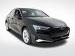2025 Audi A3  - 22937711 - 6