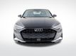 2025 Audi A3  - 22937711 - 7