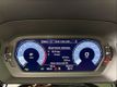 2025 Audi A3  - 22977407 - 9