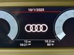 2025 Audi A3  - 22977407 - 10