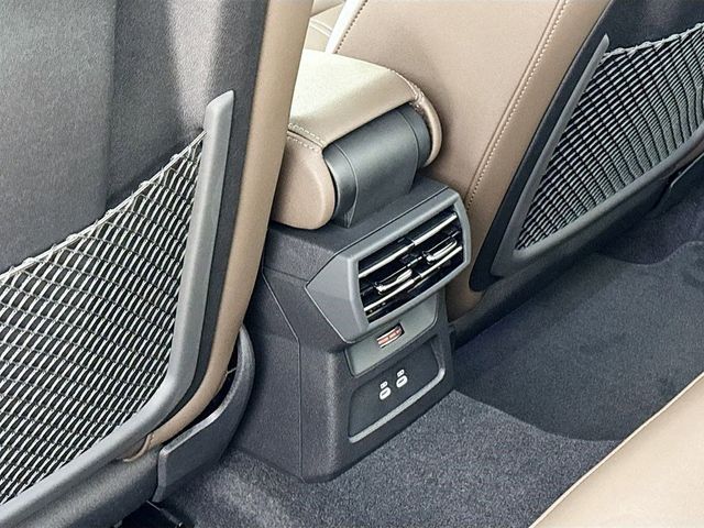 2025 Audi A3  - 22977407 - 16