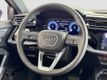 2025 Audi A3  - 22977407 - 17