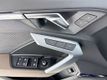 2025 Audi A3  - 22977407 - 18
