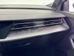 2025 Audi A3  - 22977407 - 19