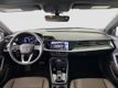 2025 Audi A3  - 22977407 - 8