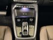 2025 Audi A3  - 23006941 - 12