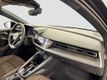 2025 Audi A3  - 23006941 - 13