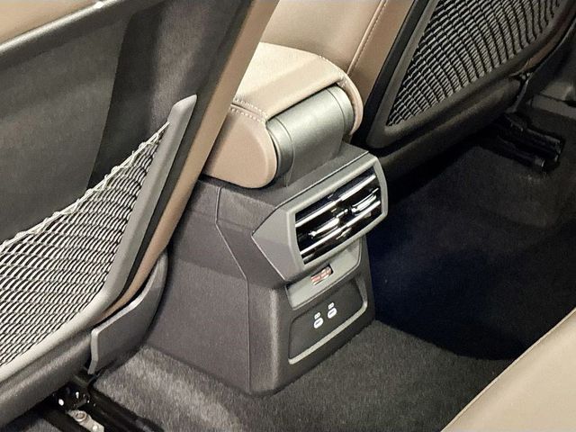 2025 Audi A3  - 23006941 - 16