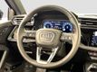 2025 Audi A3  - 23006941 - 17