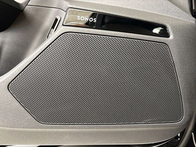 2025 Audi A3  - 23006941 - 18