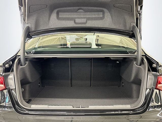 2025 Audi A3  - 23006941 - 21