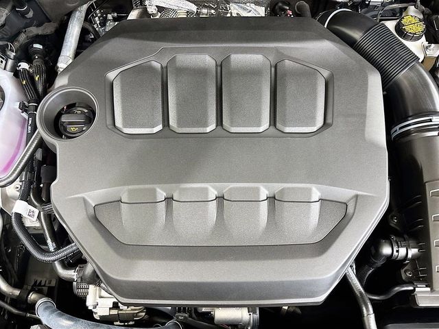 2025 Audi A3  - 23006941 - 22