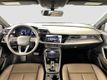 2025 Audi A3  - 23006941 - 8