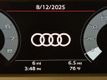 2025 Audi A3  - 23006944 - 10