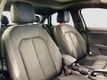 2025 Audi A3  - 23006944 - 14