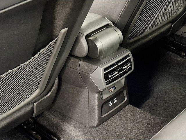 2025 Audi A3  - 23006944 - 16