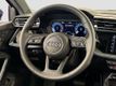 2025 Audi A3  - 23006944 - 17