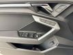 2025 Audi A3  - 23006944 - 18
