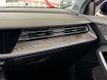 2025 Audi A3  - 23006944 - 19