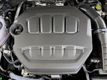 2025 Audi A3  - 23006944 - 21