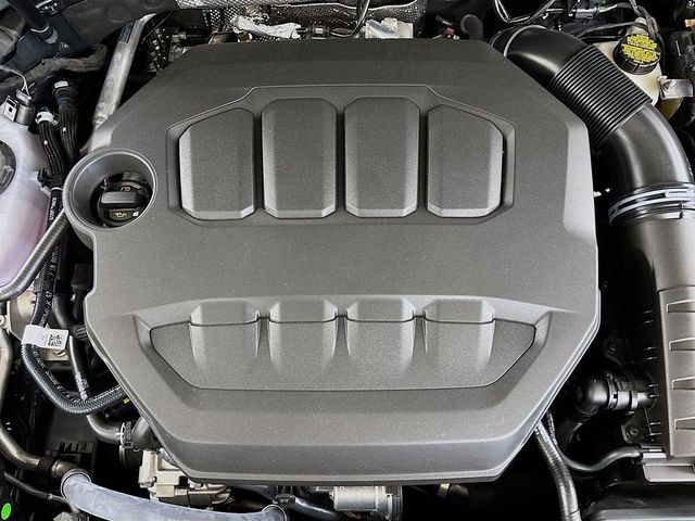 2025 Audi A3  - 23006944 - 21