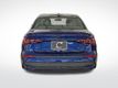 2025 Audi A3  - 23006944 - 3
