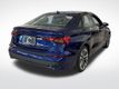 2025 Audi A3  - 23006944 - 4
