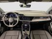 2025 Audi A3  - 23006944 - 8