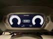 2025 Audi A3  - 23006946 - 9