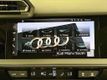 2025 Audi A3  - 23006946 - 11