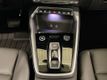 2025 Audi A3  - 23006946 - 12