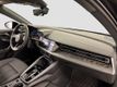 2025 Audi A3  - 23006946 - 13