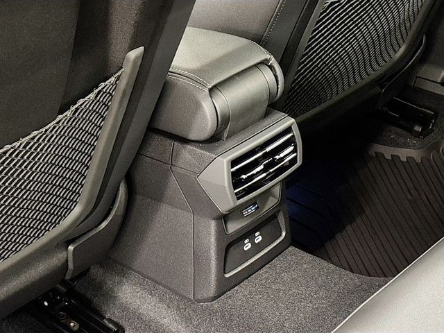 2025 Audi A3  - 23006946 - 16