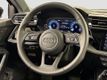 2025 Audi A3  - 23006946 - 17
