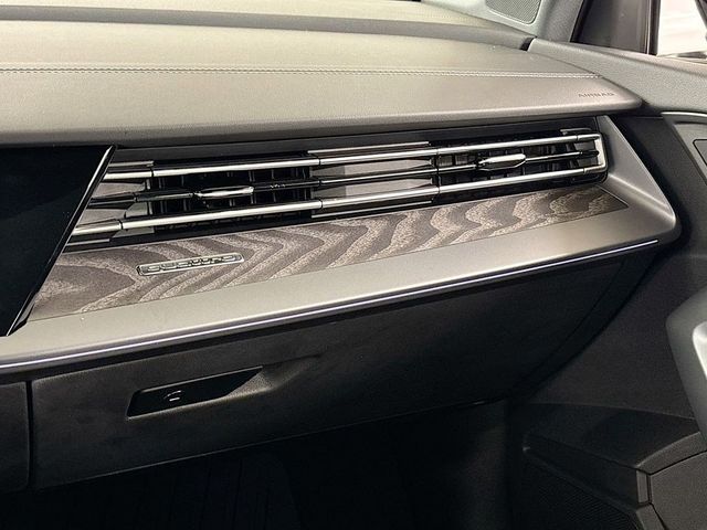 2025 Audi A3  - 23006946 - 19