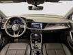 2025 Audi A3  - 23006946 - 8