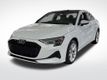 2025 Audi A3  - 23006948 - 0