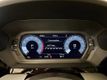 2025 Audi A3  - 23006948 - 9