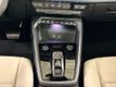 2025 Audi A3  - 23006948 - 12