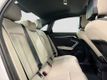 2025 Audi A3  - 23006948 - 15