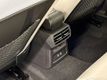 2025 Audi A3  - 23006948 - 16
