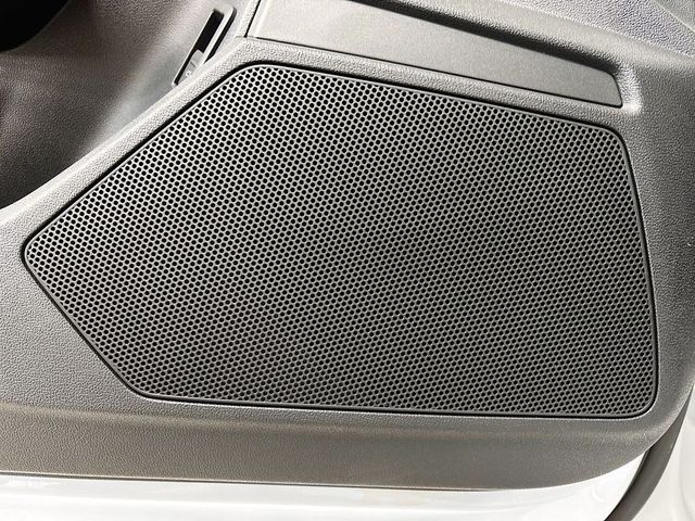 2025 Audi A3  - 23006948 - 18