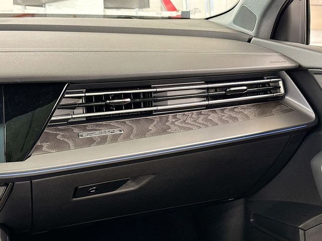 2025 Audi A3  - 23006948 - 19