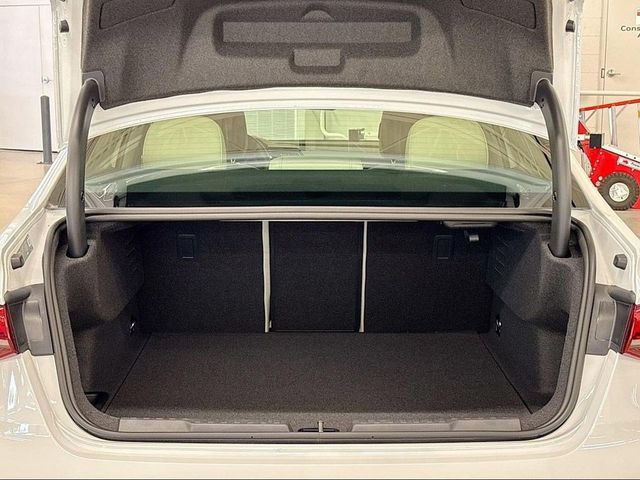 2025 Audi A3  - 23006948 - 20