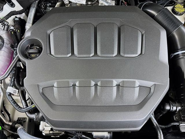 2025 Audi A3  - 23006948 - 21